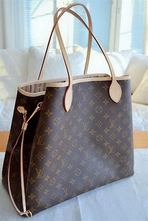 louis vuitton white purse fake|louis vuitton knock off tote.